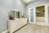 Апартаменты Art Nouveau Apartment in the city center by Time Group Баку-7